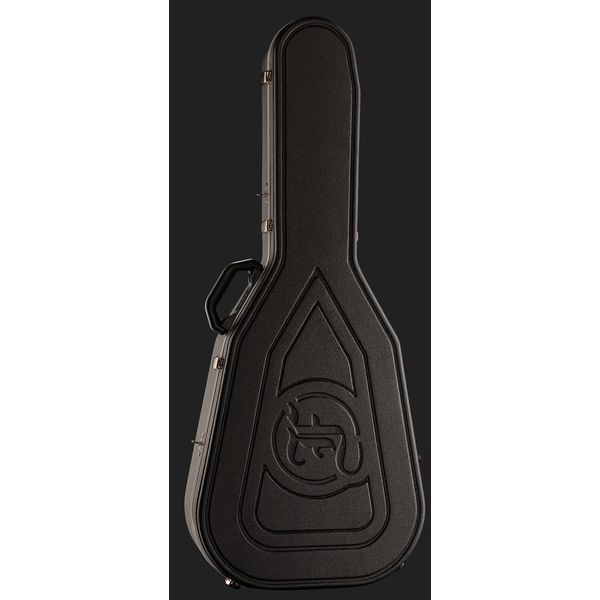Furch Red Pure Gc-SR