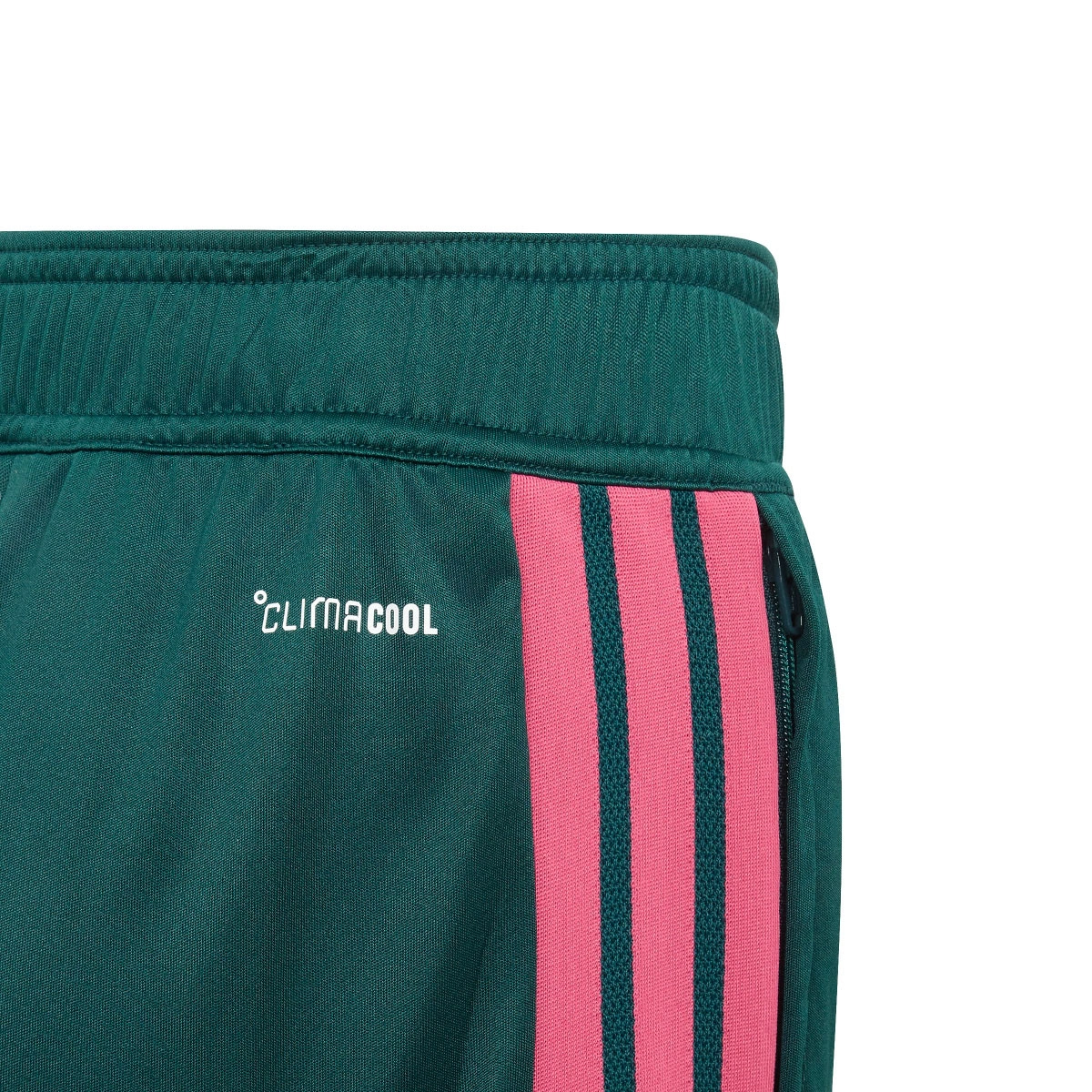 Calções adidas Real Madrid Training 2026-2027 Criança