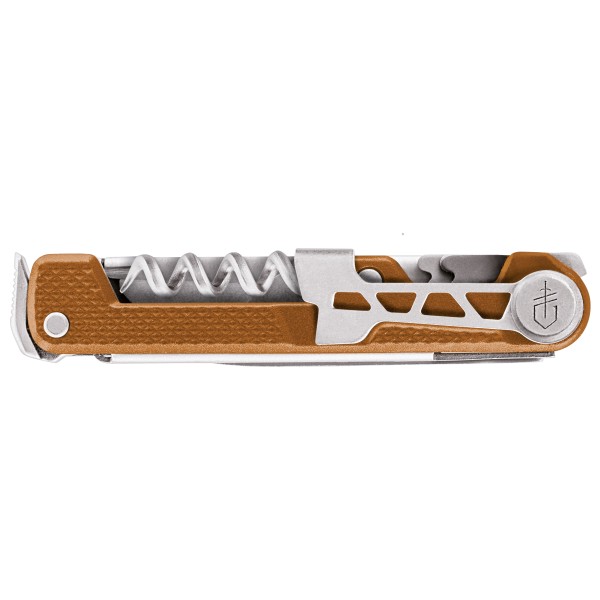 Gerber - Armbar Cork - Outil multifonction