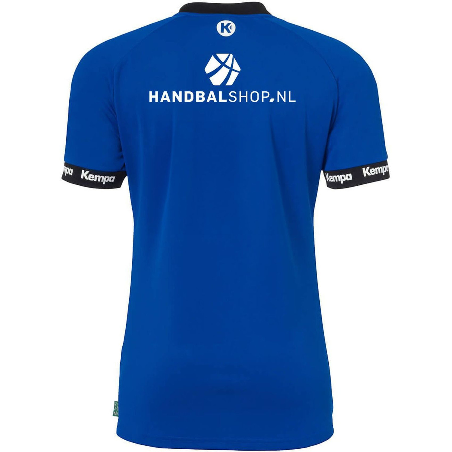 Kempa Wave 26 Shirt Women EHV
