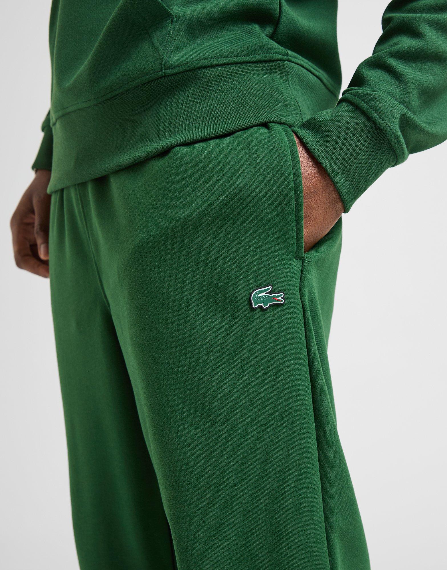 Lacoste Pantalon de jogging Core Homme