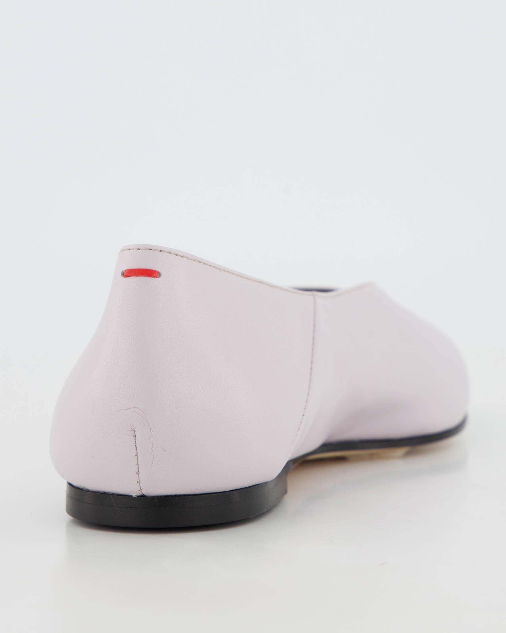 Aeyde| Damen Ballerinas MOA