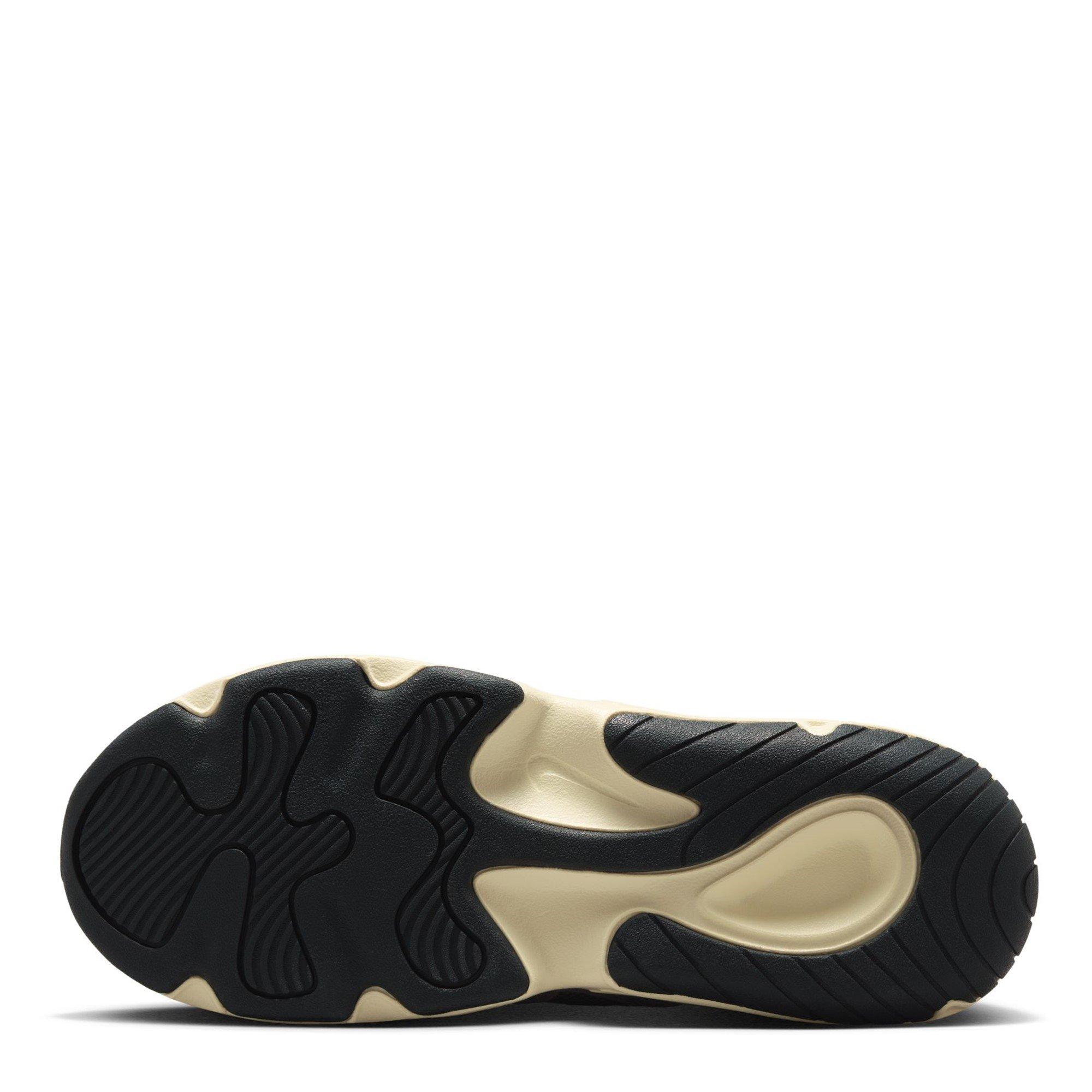 Nike Tech Hera Womens Shoes
