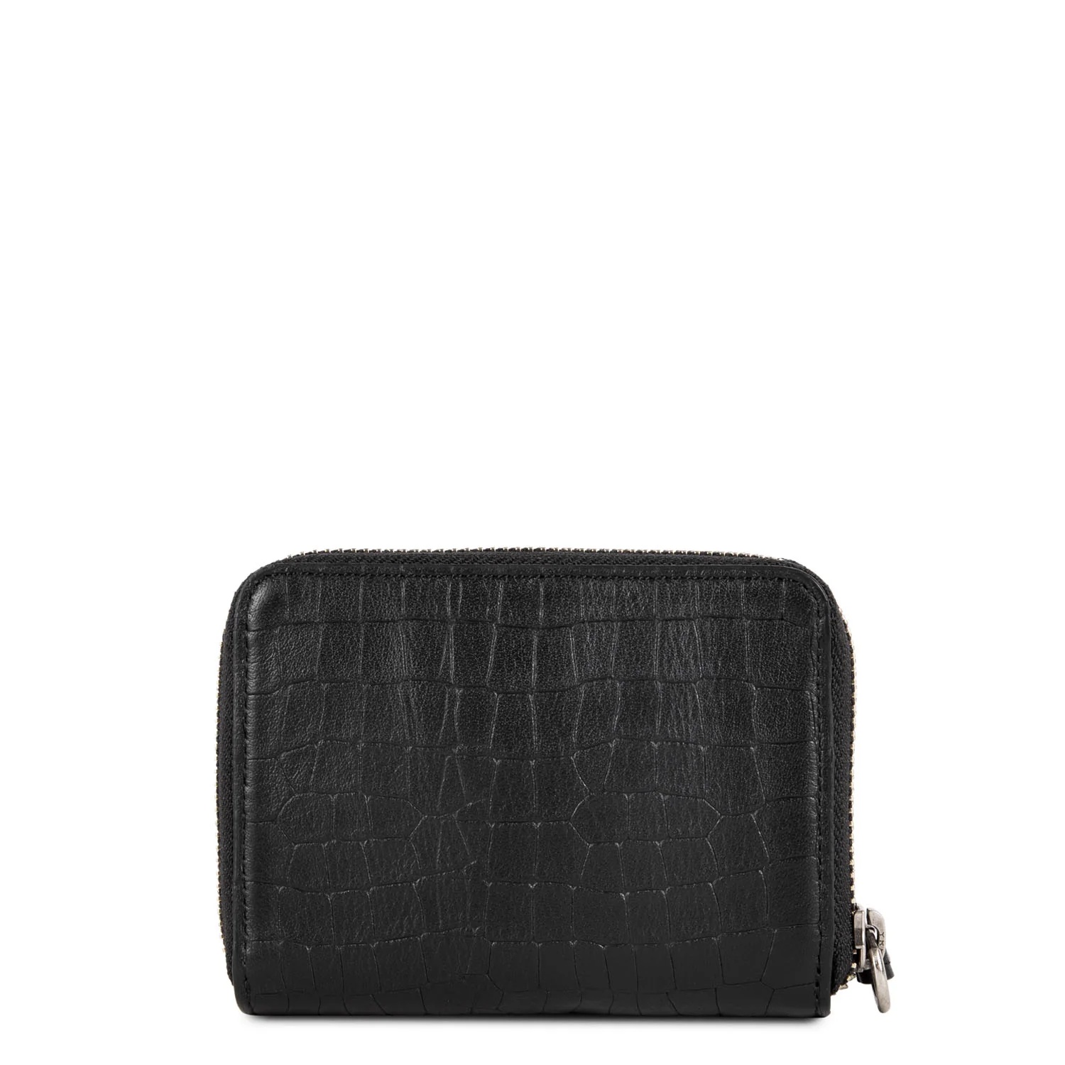 Soft Vintage Nova-Portefeuille dos à dos