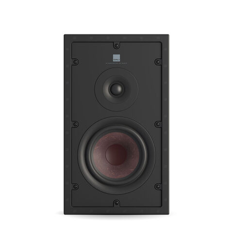 DALI PHANTOM H-60 R – hifi-inbouwluidspreker voor muur