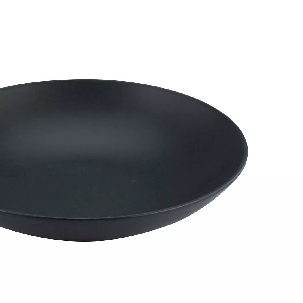 Suppenteller Soft Touch Ø 23 cm