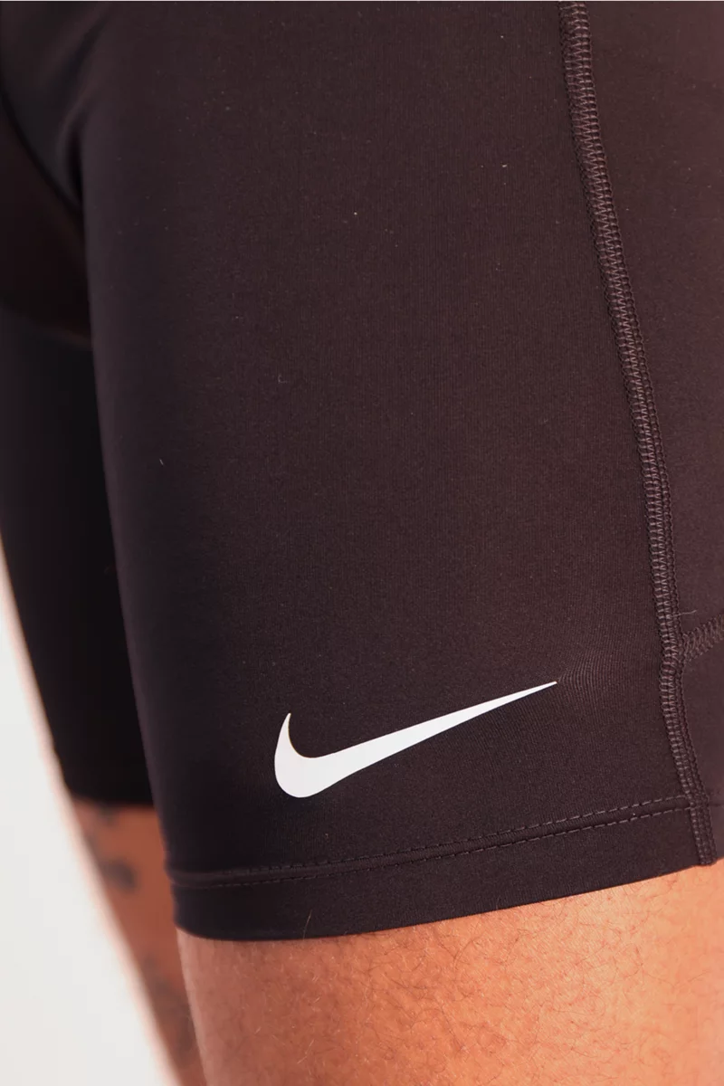 Nike Pro Dri-FIT Herren Short