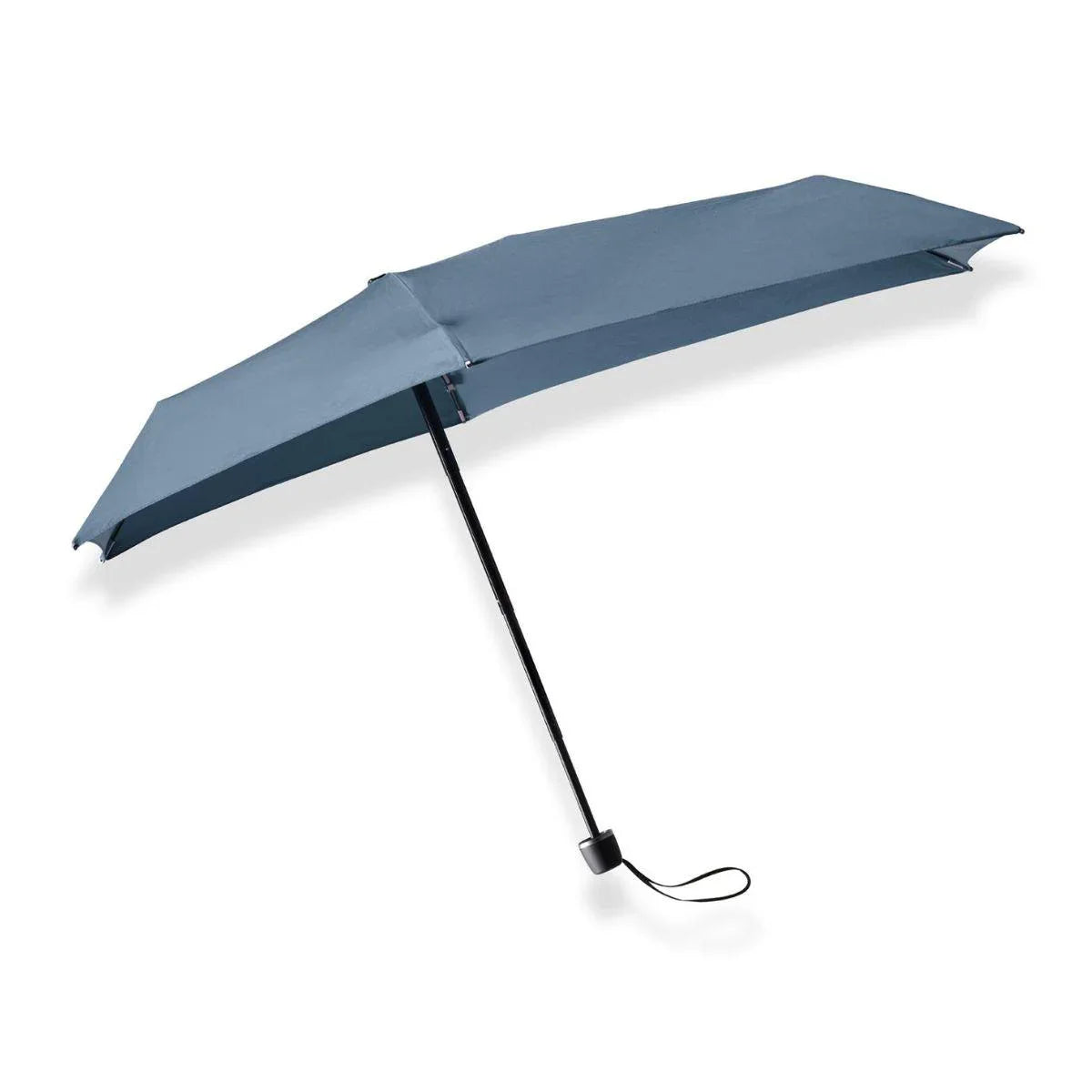Senz | Micro | opvouwbare storm paraplu