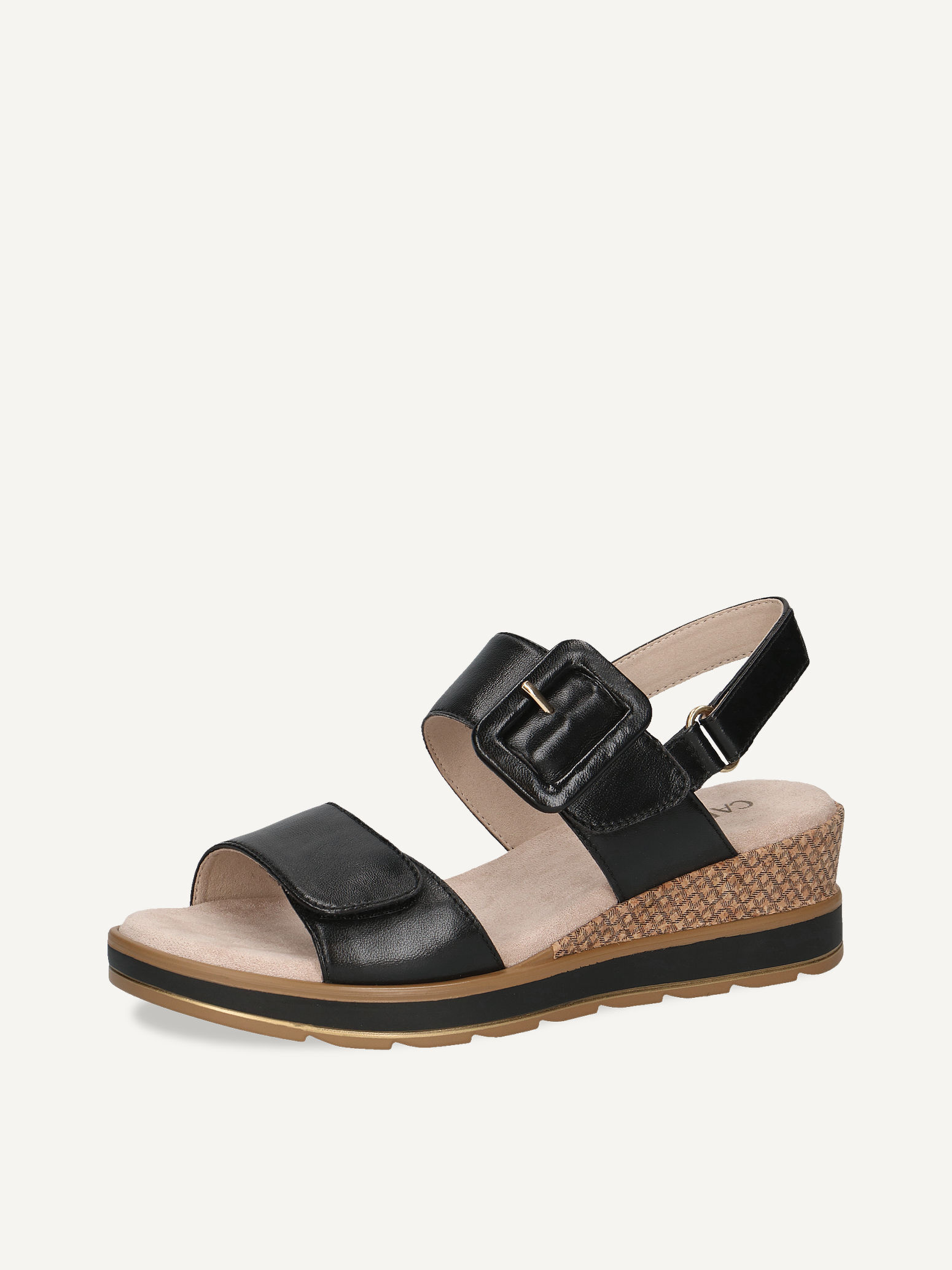 Sandalette