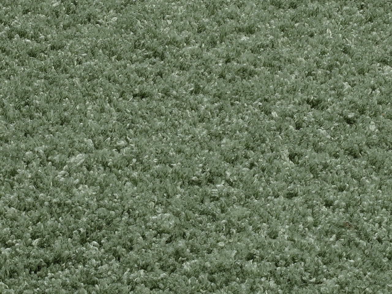 OCI Soft Dream ca. 120cm rund SOFT DREAM
