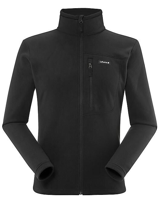 LAFUMA - ACCESS MICRO F-ZIP M
