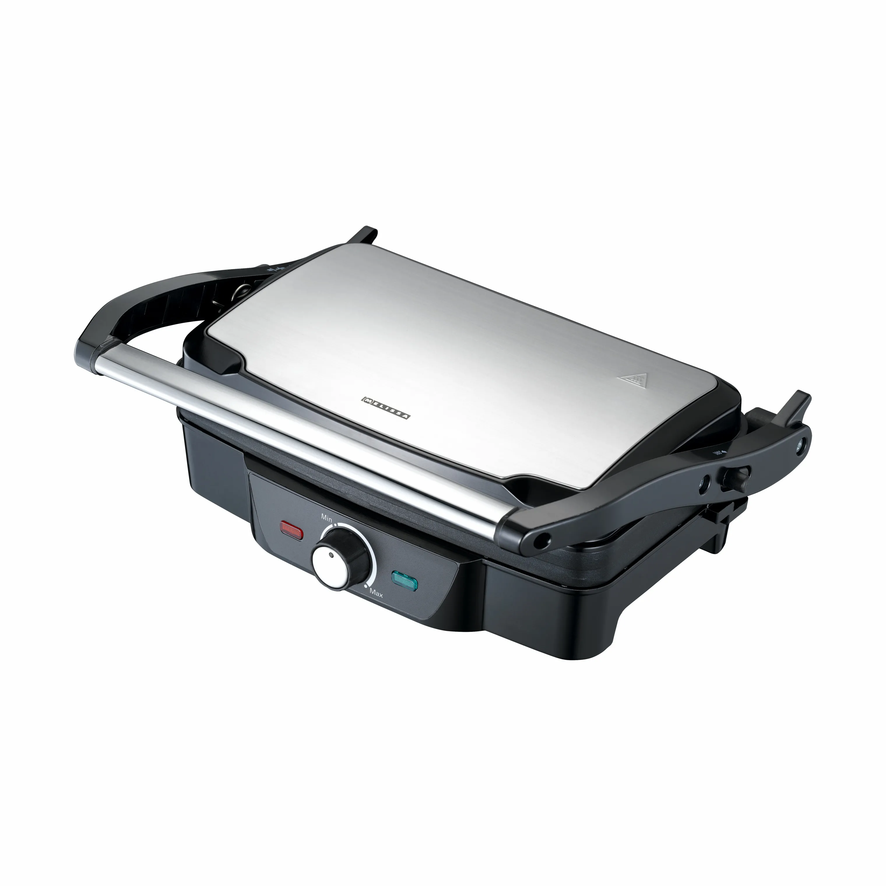 Melissa Paninigrill