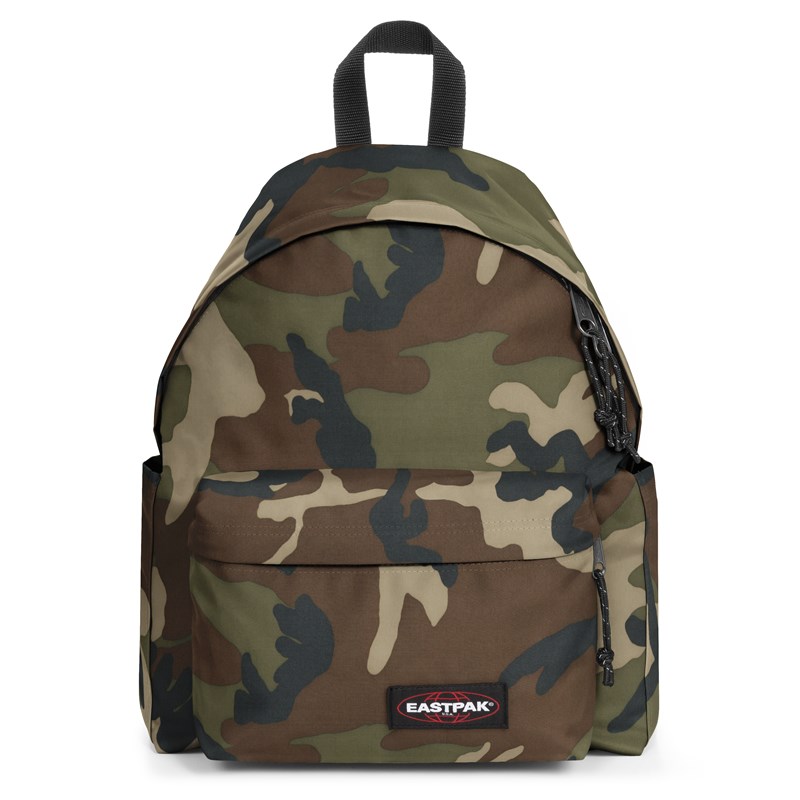 Eastpak<br>Rygsæk Day Pak'R 14