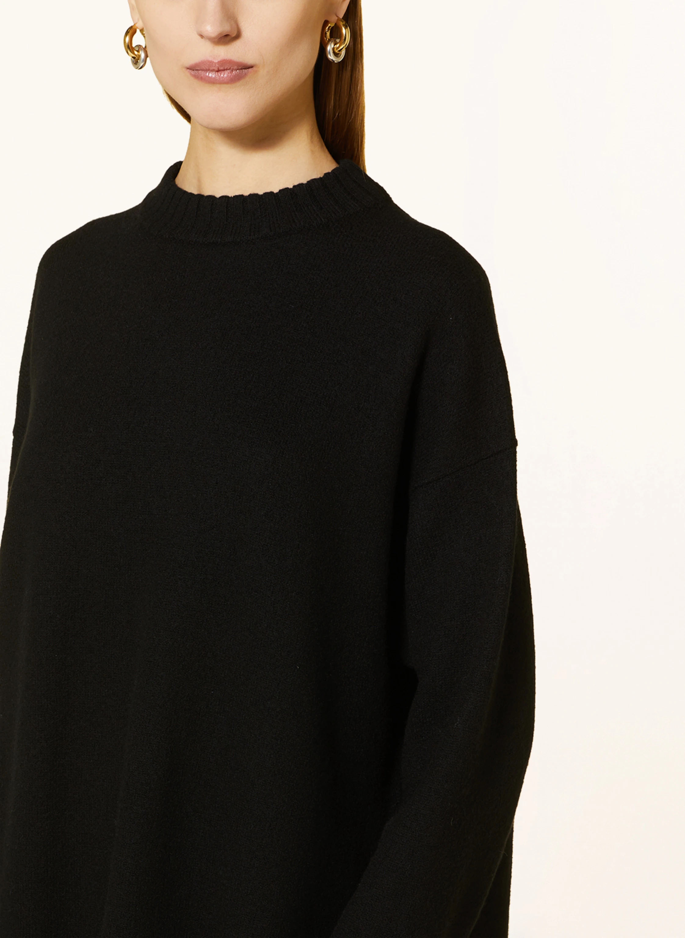 JIL SANDER Pullover