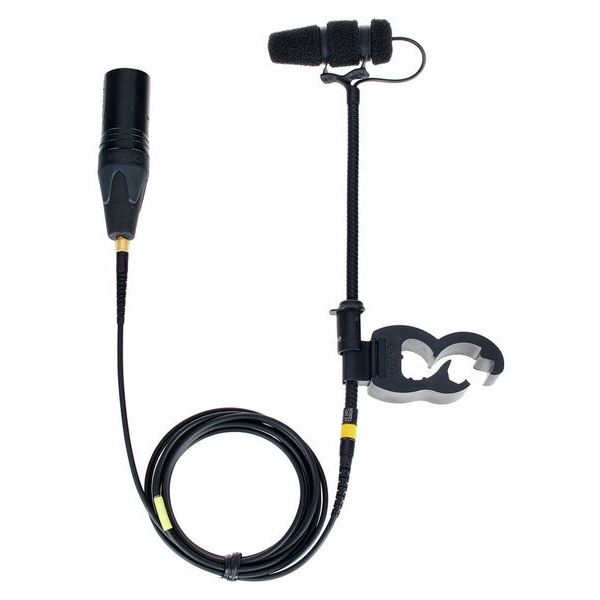 DPA 4099 Core Drum