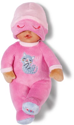 BABY born For Fabies Sleepy Dukke 30  cm,