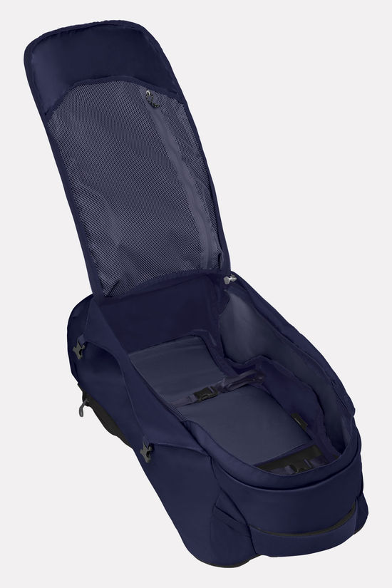 Osprey Osprey Fairview 70L Travel Pack Dames