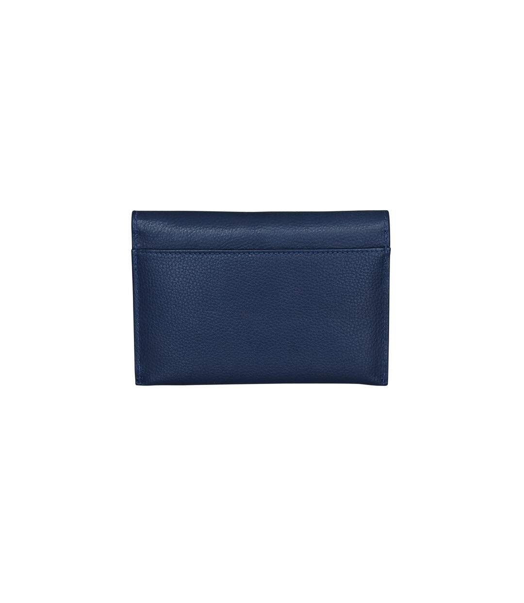Pochette cuir Format enveloppe étui Carte RFID