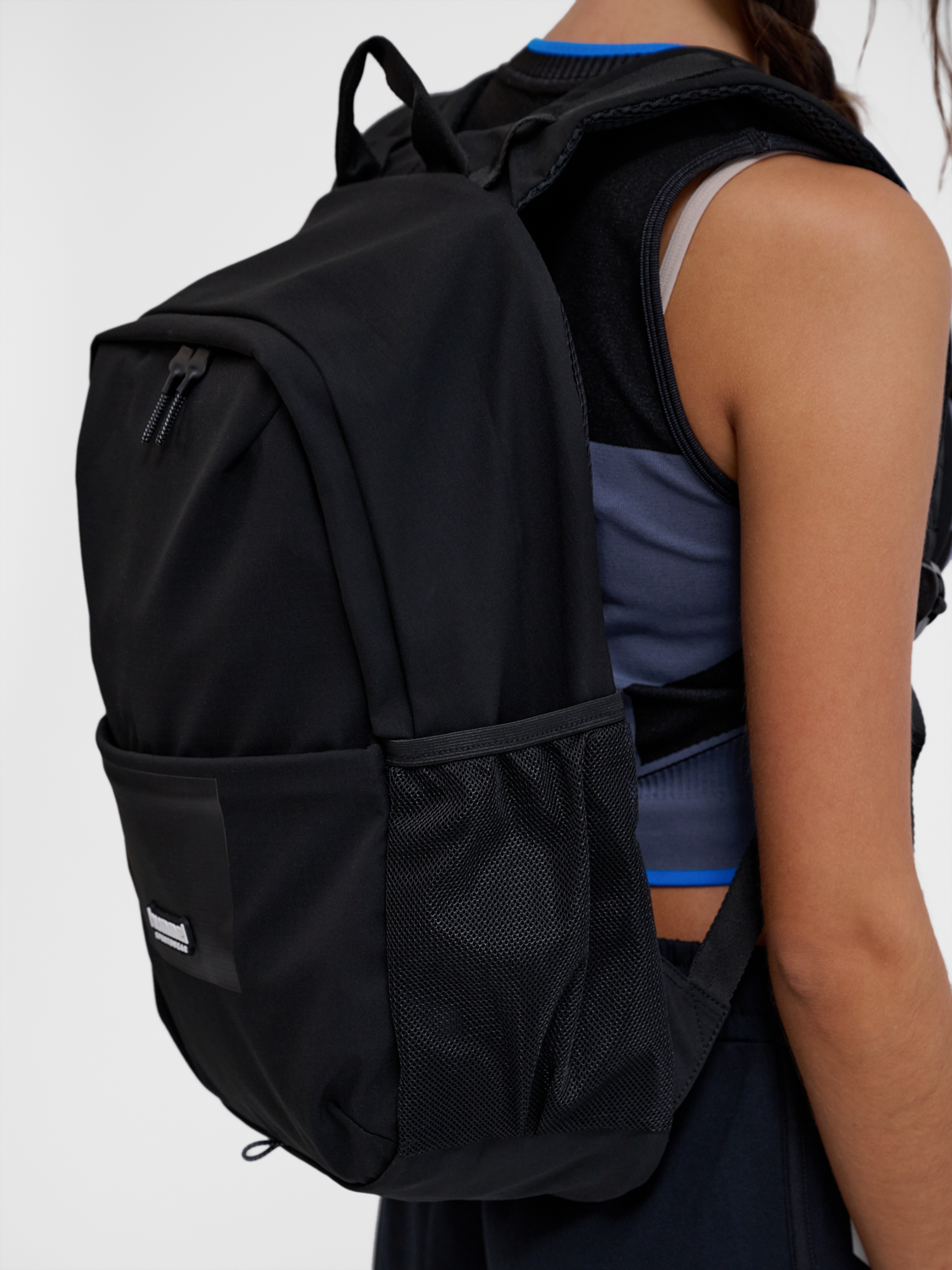 hmlBACKBACK SPORTSWEAR