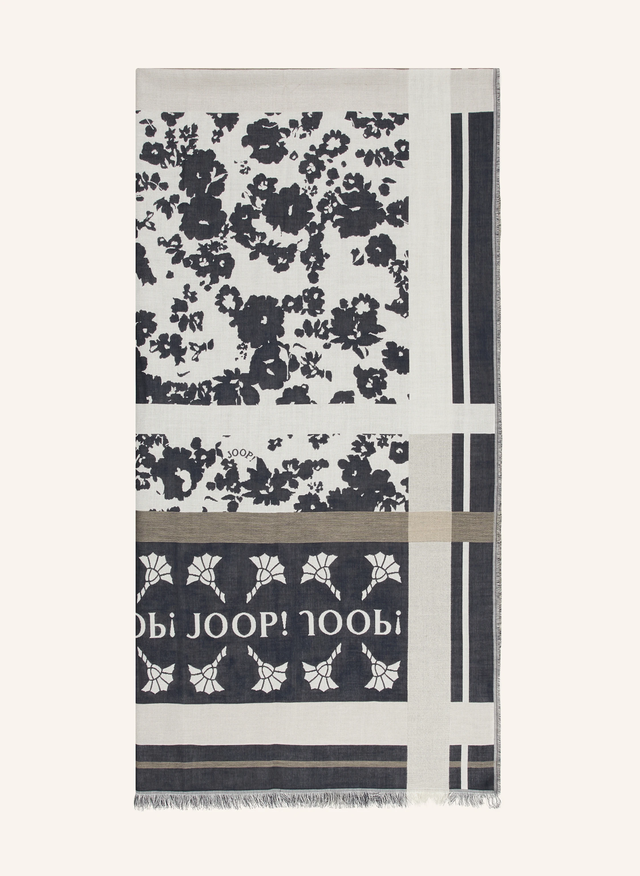 JOOP! Schal ANASTASIA