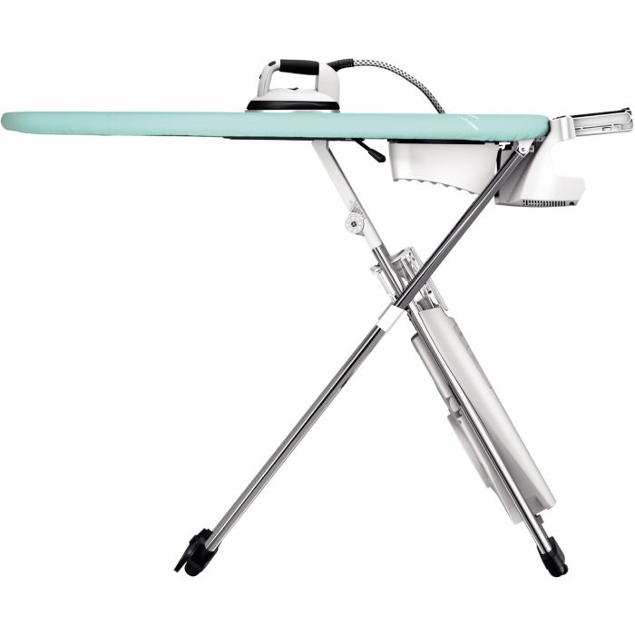 Laurastar Bügelsystem S Plus