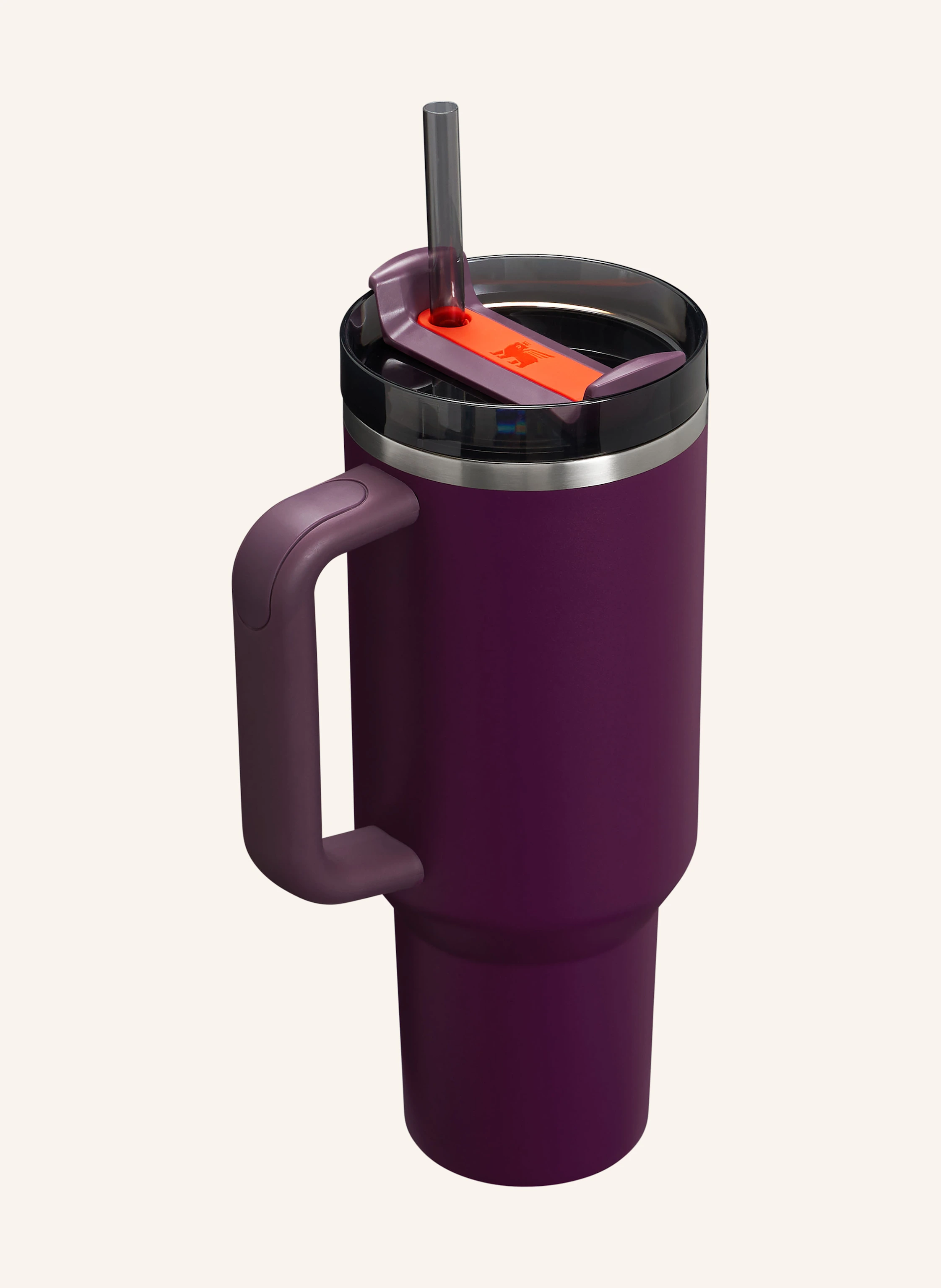 STANLEY Thermobecher THE QUENCHER H2.0 FLOWSTATE™