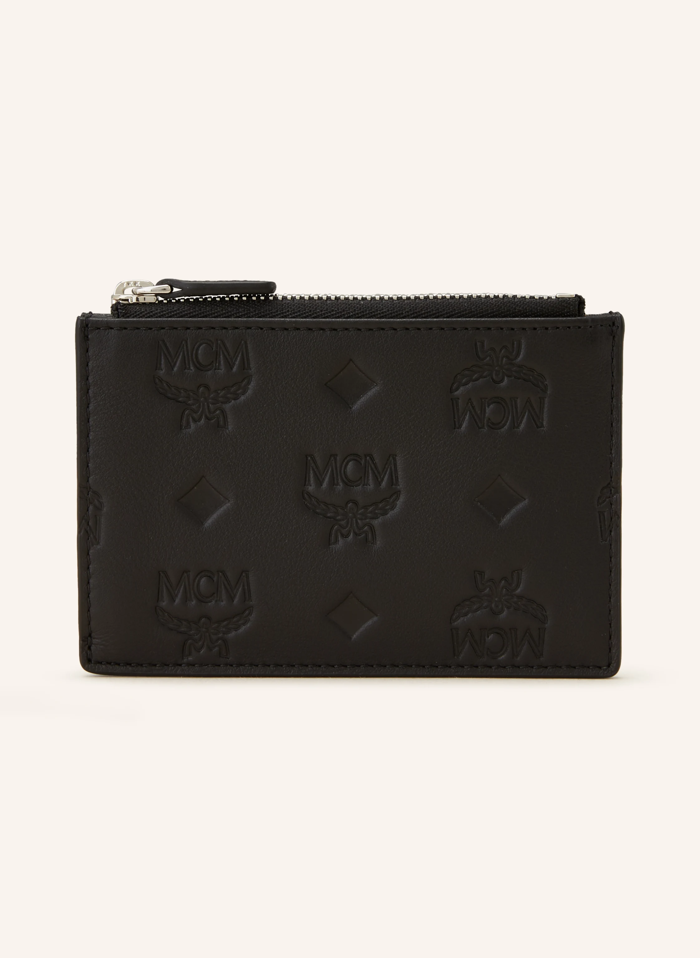 MCM Kartenetui AREN