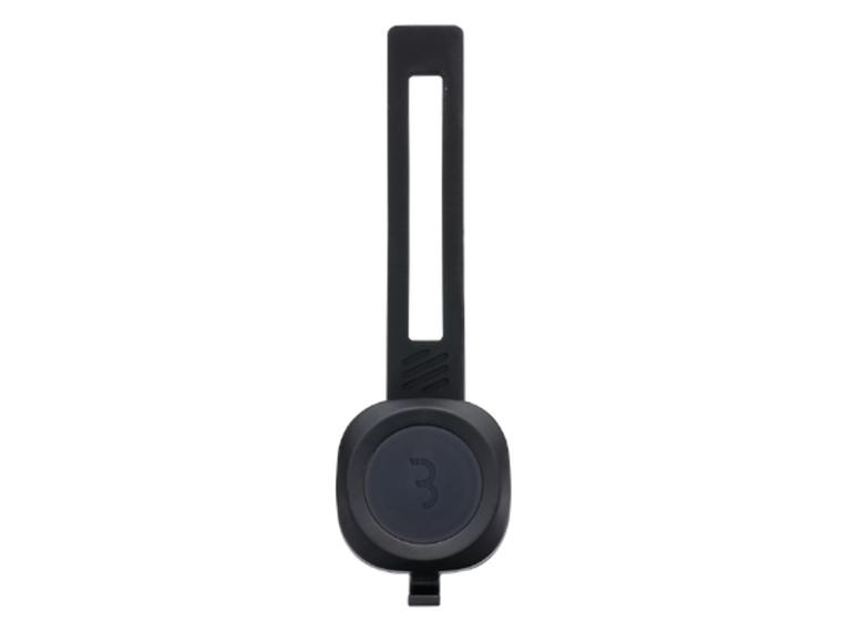 BBB Cycling StrikeDuo Remote Wireless BLS-178i