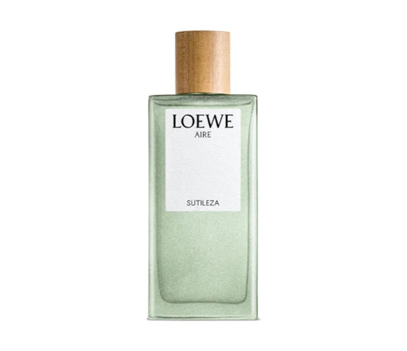 Loewe Aire Sutileza Eau de Toilette