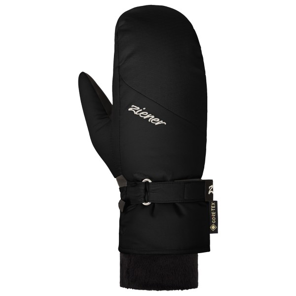Ziener - Women's Klairo GTX - Gants