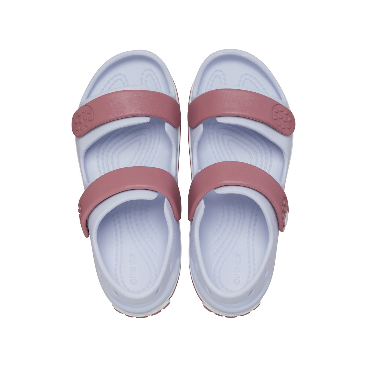 CROCS<br>Sandálias Crocband cruiser