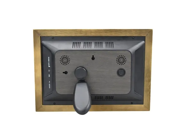 Kodak RCF-1013W, 25,4 cm (10