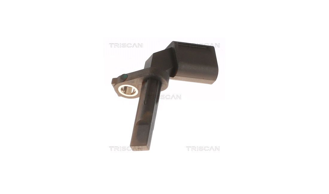 ABS sensor
