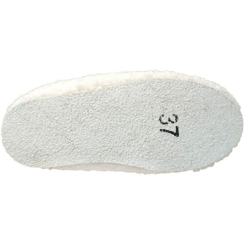 Chausse Mouton - Lainey Beige