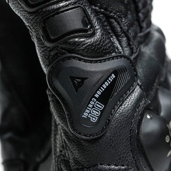 Dainese - Gants 4-Stroke 2 Noir