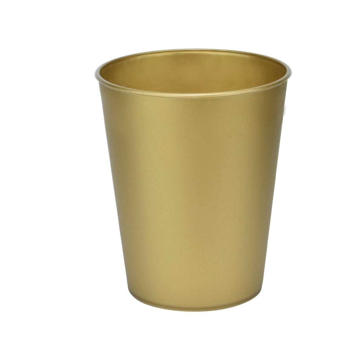 Gouden Beker Metalic 250ml