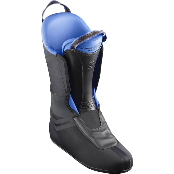 Chaussure de ski SALOMON S/PRO 130