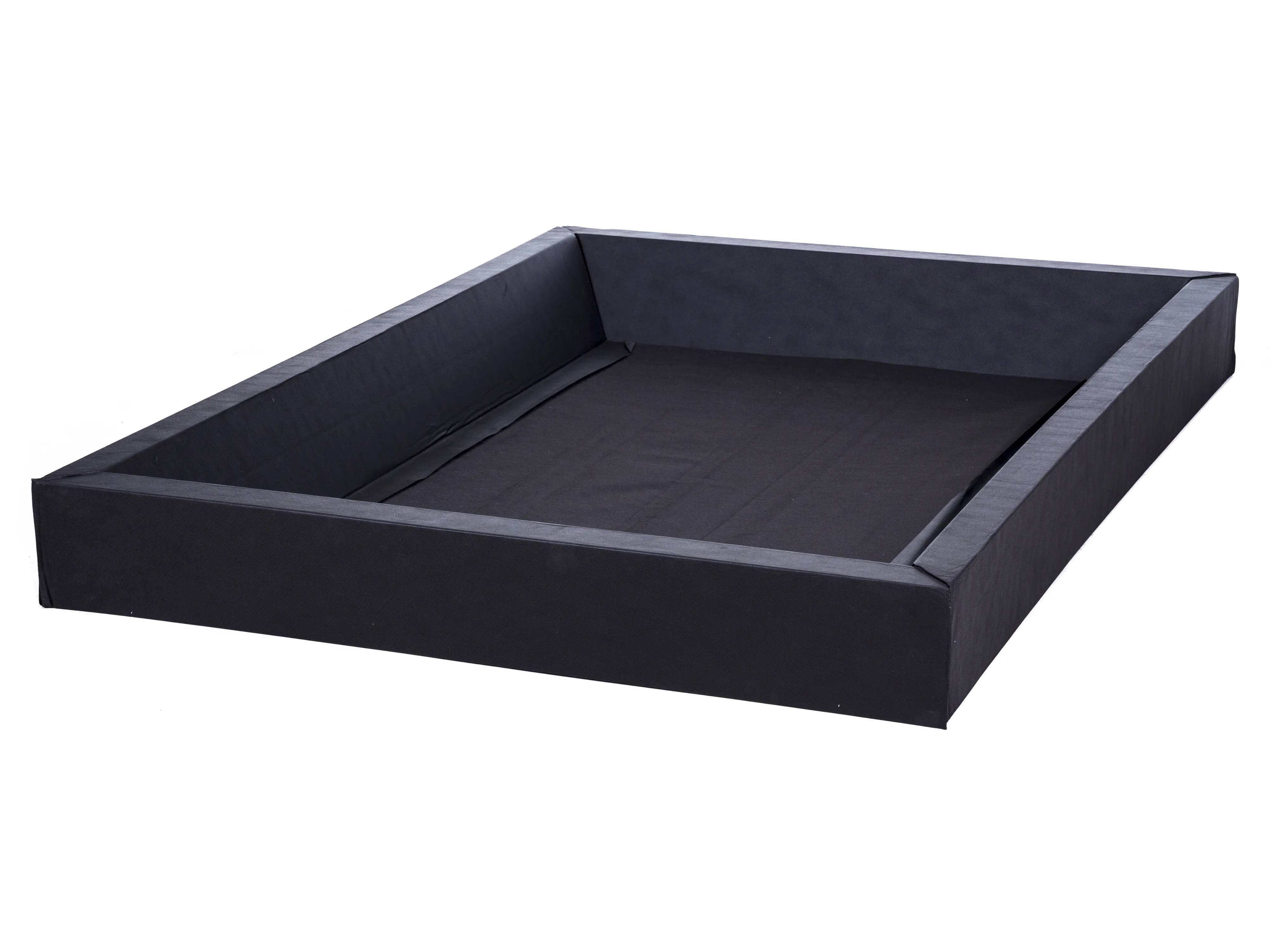 Waterbed veiligheidsvoering SIMPLE 160 x 200 cm