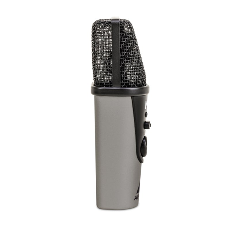Apogee MiC Plus USB microfoon