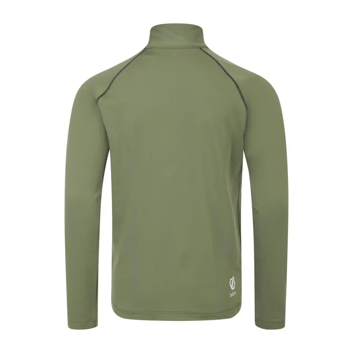 Dare 2b Consist II Core Stretch Skipulli Junior