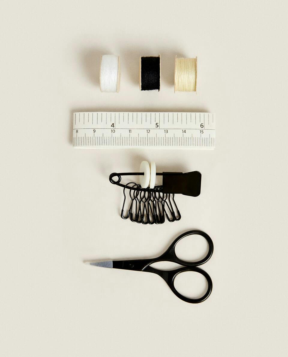 KIT DE COSTURA