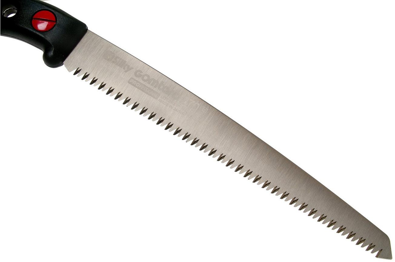 Silky Gomtaro 270-8 snoeizaag, grof