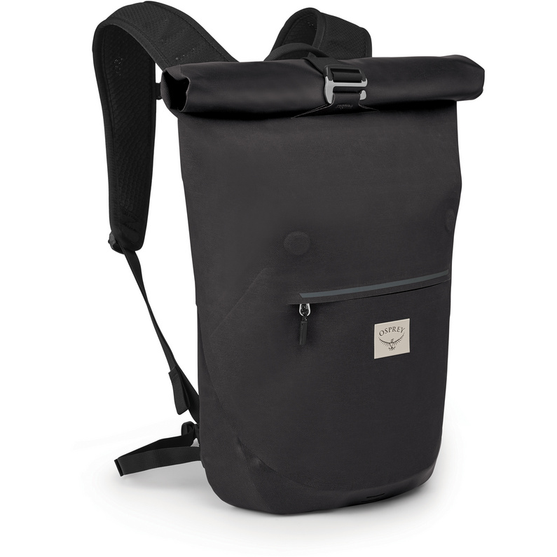 Osprey Arcane Roll Top WP 25 Rucksack