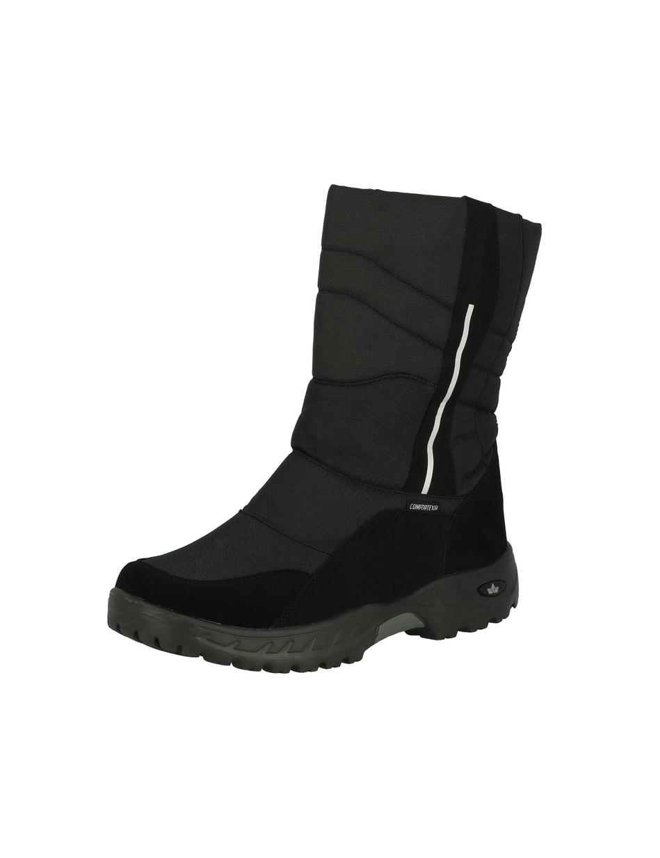 Winterstiefel Ice Mount