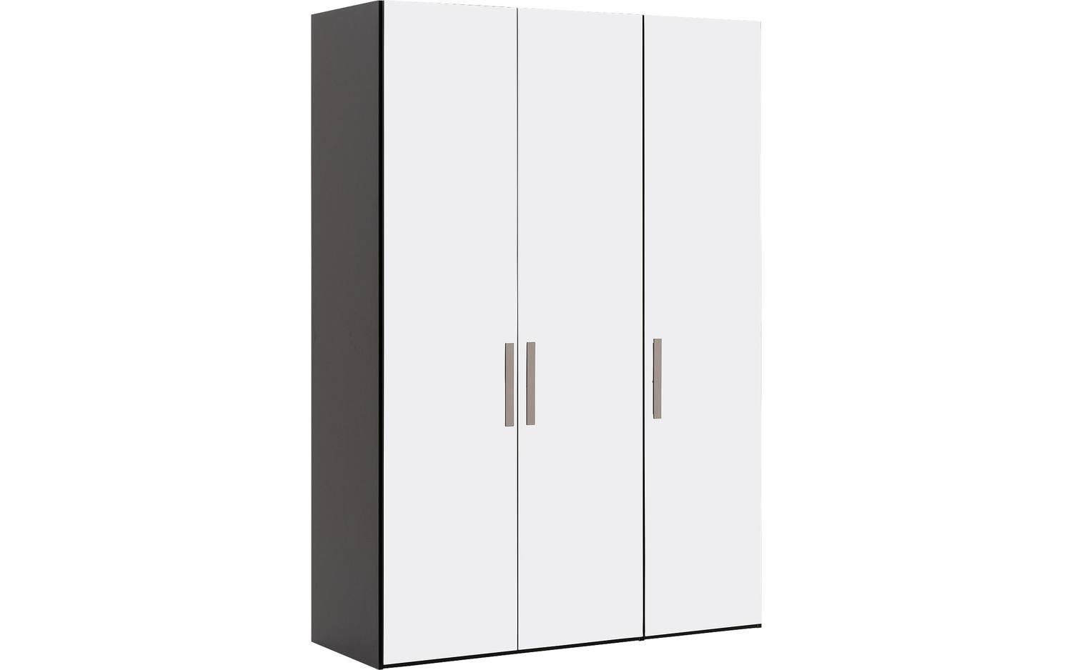 Kledingkast Easy Storage Ddk