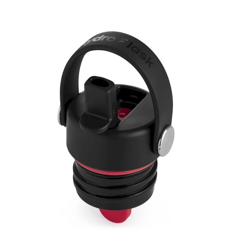 Standard Flex Straw Cap - Bouteille isotherme