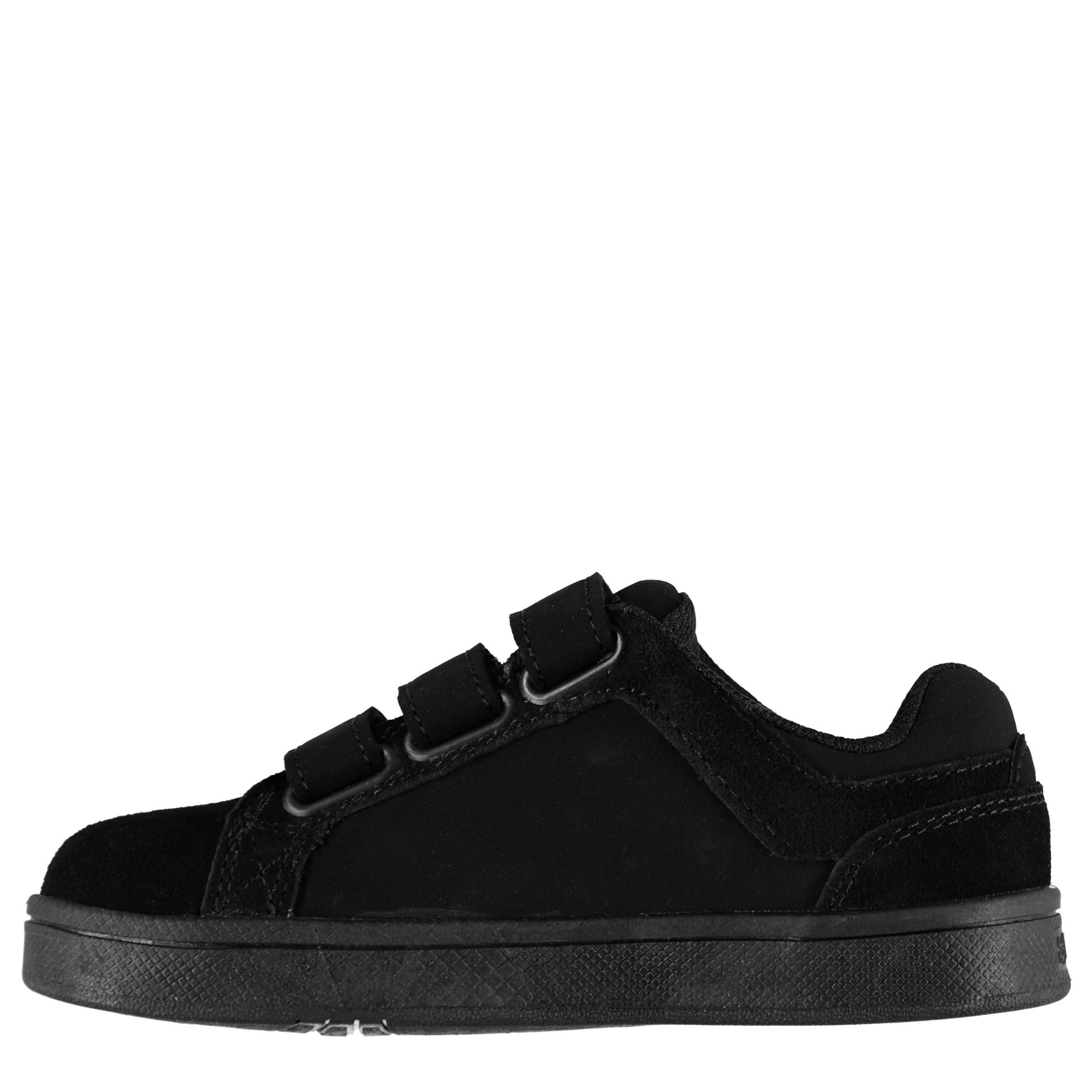 Airwalk Airwalk Neptune Child Boys Skate Shoes