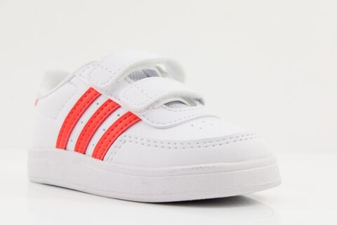 Adidas Sneaker