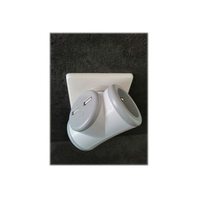 Watt&Co Biplite - coupe-circuit - 3680 Watt