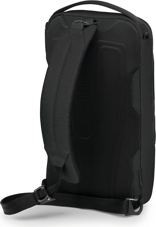 Archeon Sling 7 Black